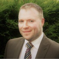 Dan Owen (@danowened) 's Twitter Profile