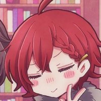 ゆのみ@少々お返事遅れます(多忙+規制気味) (@yunomicurry) 's Twitter Profile