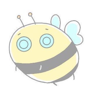 くらとかやさんのプロフィール画像