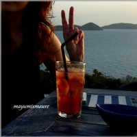 mayumix☆ 🧔🏻♂️🤒🎊🍵 (@mayumixmauve) 's Twitter Profile