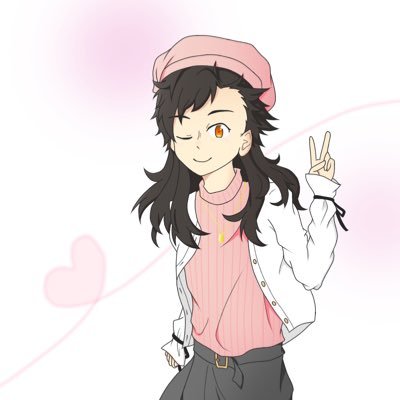 ログアウトしたよさんのプロフィール画像