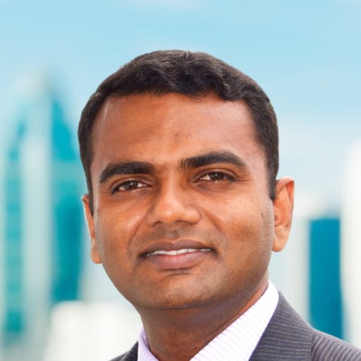 bettersuraj's profile picture. Engineer, Entrepreneur and Japan Enthusiast. Currently building custom tech for enterprises and a Travel Company !!