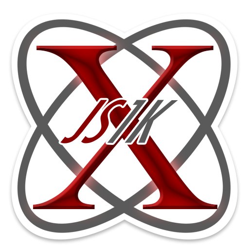 A formerly yearly code golfing competition where people submit JS demos of 1024 bytes or less. Visit the website for hours of fun and awesome :)