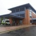 University Hospital Hairmyres (@wearehairmyres) Twitter profile photo University Hospital Hairmyres (@wearehairmyres) Twitter profile photo