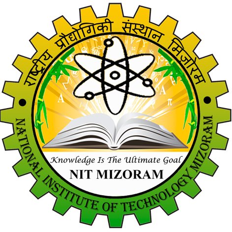 Atrocities on NIT Mizoram Students due to bureaucracy in Administration. We raise Voice for Justice!