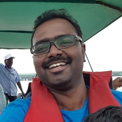 navinnova's profile picture. 