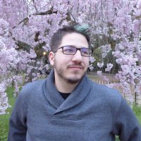 Siro Ramírez Losada (@sirillo47) 's Twitter Profile