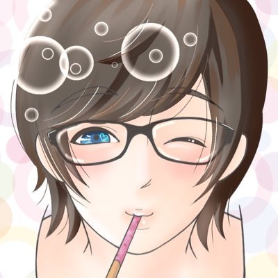 ふぇいと@ふぇいなーさんのプロフィール画像
