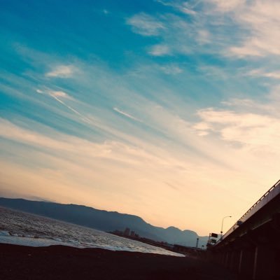 mn_0x0_'s profile picture. アルルカン / DEZERT / 語彙力低めの壁打ち発言多め。ナガノさんワールドの住人になりたい☺︎