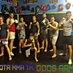 DECOTA MMA (@decotamma) Twitter profile photo DECOTA MMA (@decotamma) Twitter profile photo