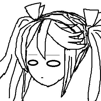 _panekun's profile picture. 純粋・混沌の異名は伊達じゃない
提督、指揮官兼任最近お空のVGファイター プレイスタイルは「運で実力差を埋める」
カルミア推し真少年