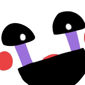 ファントムシロCDさんのプロフィール画像