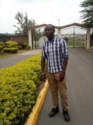 thegreatshelly's profile picture. 