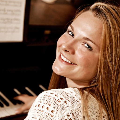 ❤️ Listen to my new Piano Songs