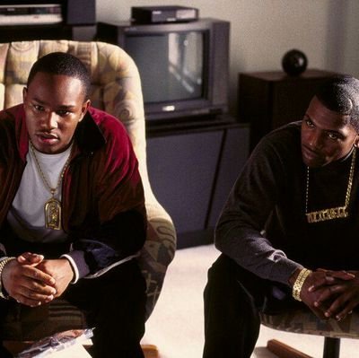 Horrid_vs's profile picture. Horrid✌
RIP Sho RIP Ajay RIP Jets🌎❤
3'LittleSparkz 3'Loco 3'LilChris 3'GrippyS Soon Home⭕
Instagram Horrid_vs📱