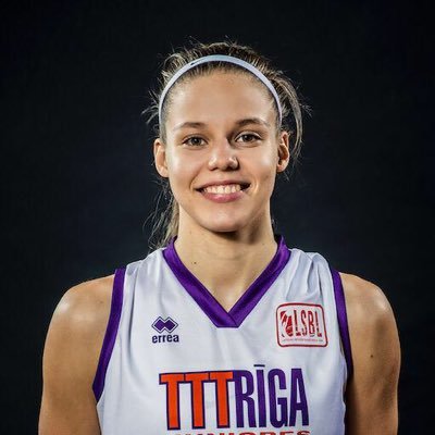 maaramote's profile picture. Latvia, Cēsis