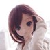 Ref doll@レフ (@dollref) Twitter profile photo Ref doll@レフ (@dollref) Twitter profile photo