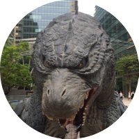 ゴッフマン (@saintshow01) 's Twitter Profile