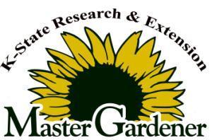 CKEDMasterGardn's profile picture. The Master Gardener program is a volunteer program in which K-State Research and Extension trades classroom training for volunteer time.