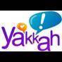 Yakkah_dot_com's profile picture. 