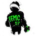 FFMC57 (@bureauffmc57) Twitter profile photo FFMC57 (@bureauffmc57) Twitter profile photo