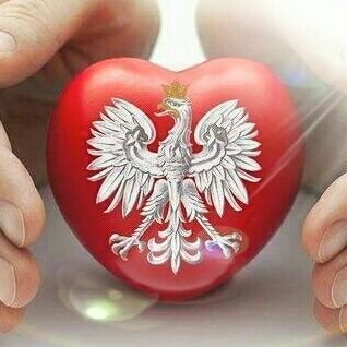 NAZWANY PRZEZ MATURZYSTE-PROFESORA OCHRZCZONYM MOTŁOCHEM.
Zdobywca Kilimandżaro, Tubkala, Gerlacha, Korony Gór Polski.
Humor, Satyra.
PRZEKLINAM.