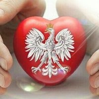 Jasiu Wiśniewski 🇵🇱CK (@janek_w1) 's Twitter Profile Photo Jasiu Wiśniewski 🇵🇱CK (@janek_w1) 's Twitter Profile Photo
