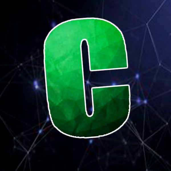 Welcome to the official Twitter of CryptoGamingHD. Subscribe to my YouTube and follow me for video updates!