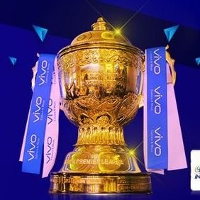 everything about Indian Premier League's