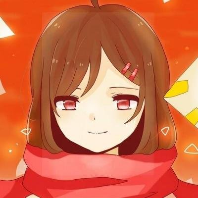巻奈さんのプロフィール画像