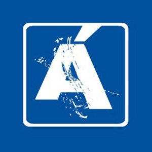 Área de Servicio ✍️さんのプロフィール画像