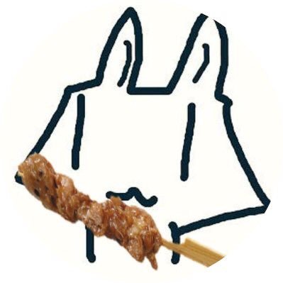 BkebK0mk2's profile picture. 94年産駒ｽﾞﾌﾞ脚凸凹brevet rider,22年度SR/ 24noR他/水樹奈々/ なのは/ケモ…/遅筋×II型×GS型/GIANT PROPEL ADV1 SE、DEFY pro2他/ﾏﾙﾁﾀｽｸﾀﾞﾒ(ﾝﾀﾙﾌﾃｷｺﾞｳ)ｼｽﾃﾑ搭載 note→ https://t.co/s4mqy0EO5G