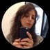Candice sat (@satarabartko1) Twitter profile photo Candice sat (@satarabartko1) Twitter profile photo