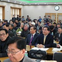 선주촌장 (@psk97000) 's Twitter Profile