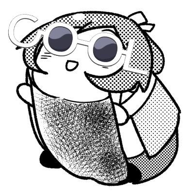 まりも◎おもちさんのプロフィール画像