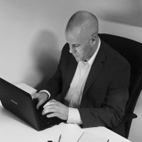 chris hilton (@chrishilton77) 's Twitter Profile