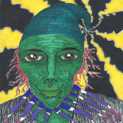 andaloons's profile picture. #bitcoin enthusiast and sat stacker
    ∞/21M

...also artist.