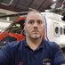 James Lyne (@jmlyne1971) Twitter profile photo James Lyne (@jmlyne1971) Twitter profile photo