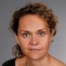 Karen Tidemann (@karentidemann) Twitter profile photo Karen Tidemann (@karentidemann) Twitter profile photo