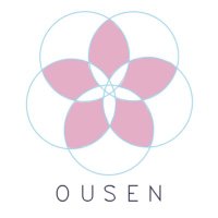 日大生産工桜泉祭実行委員会 (@ousensai) 's Twitter Profile Photo