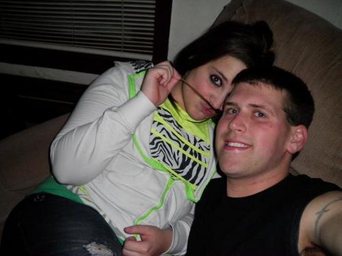 STaylor5410's profile picture. Im Stephanie
Have an amazing hubby, Chris
Live in Washington, Iowa
Love my life right now and I couldn't be happier!!