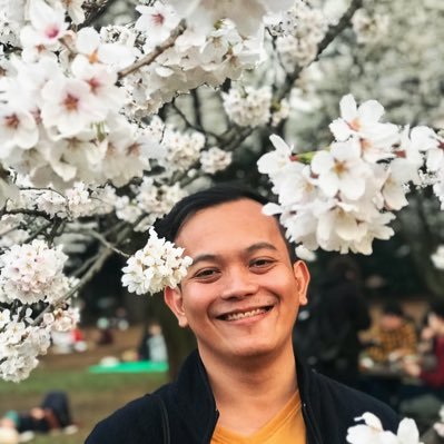 zorengallogo's profile picture. Maybe the Internet raised us? メロドラマ