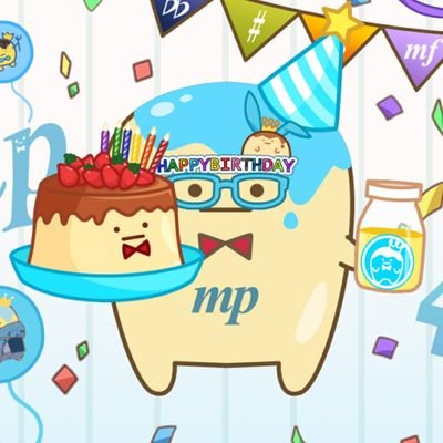 田丸さんのプロフィール画像