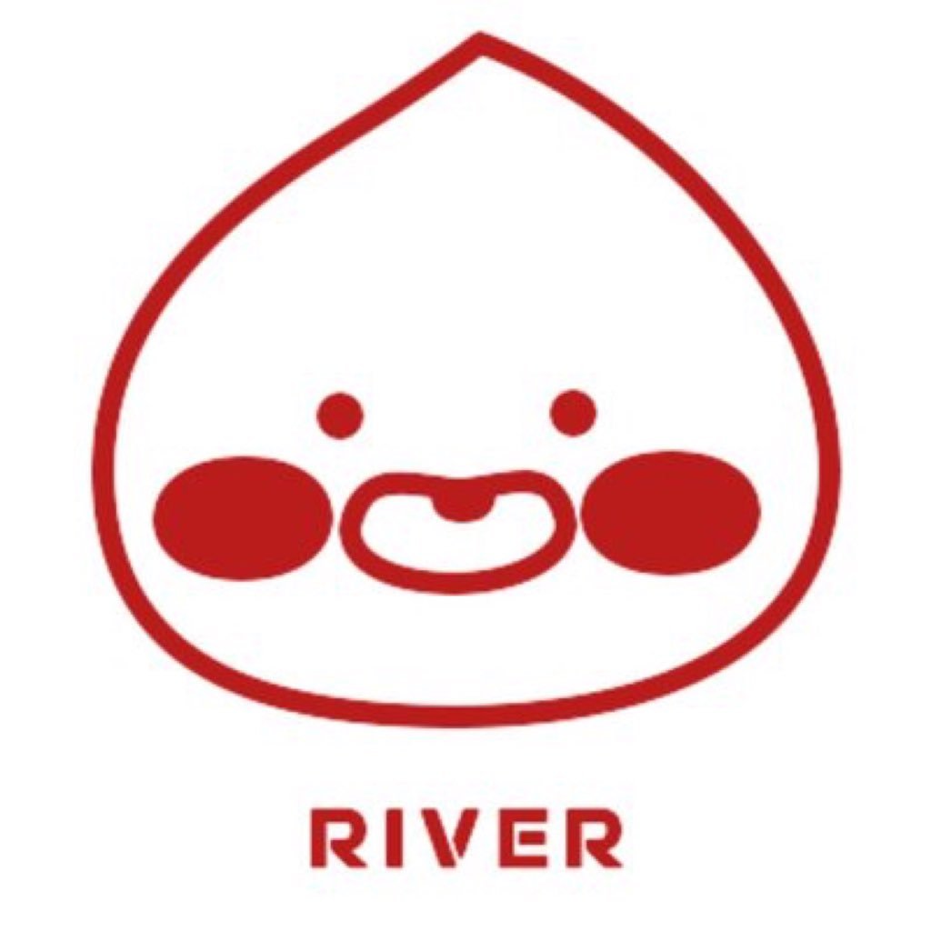 리버 RIVERさんのプロフィール画像