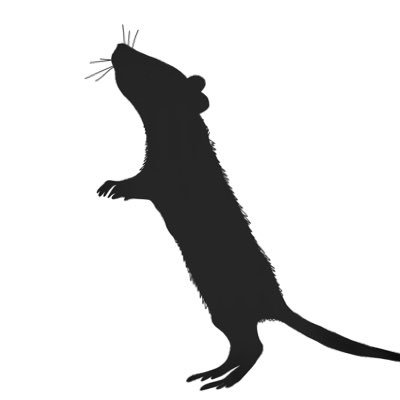 mouse developmental geneticist. I study how endogenous retroviruses and co-evolving KRAB zinc finger proteins have shaped mammalian development and evolution.