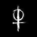 Mother Supreme (@mother_supreme) Twitter profile photo Mother Supreme (@mother_supreme) Twitter profile photo