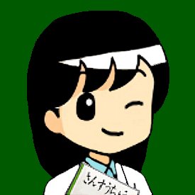 「素数に恋する女」製作委員会💙さんのプロフィール画像