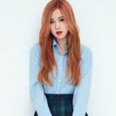 HoAAAarmy's profile picture. 😎