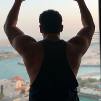 Salman Khan FC(@BeingSalmanFC) 's Twitter Profile Photo