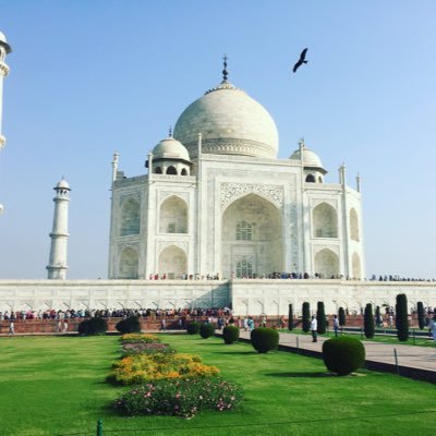 Travel Company in India /WhatsApp/line/zalo/Viber/ +919258916796 E-mail-info@welcomeindiajourney.com